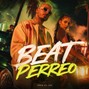 JSG HOME STUDIO - BEAT PERREO [reggaeton type J balvin sean paul]