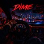 JSG HOME STUDIO - DIME [reggaeton melodic old school]