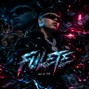 JSG HOME STUDIO - Fulete [reggaeton chileno]