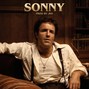 JSG HOME STUDIO - SONNY [trap beat]