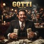 JSG HOME STUDIO - GOTTI 