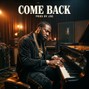 JSG HOME STUDIO - COME BACK [trap chill piano]