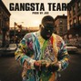 JSG HOME STUDIO - GANGSTA TEARS | big poppa ❌ 2pac