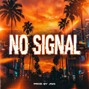 JSG HOME STUDIO - NO SIGNAL 
