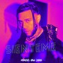 JSG HOME STUDIO - SIENTEME - [beat type jhayco/omar courtz/bad bunny]