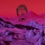 BONFIRE DRE - LEVITATE