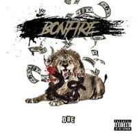 BONFIRE DRE