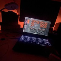 prod.xino