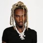 prod.xino - Nettspend x Osamason x Che type beat ,,HEADSHOT,,