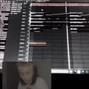 prod.xino - Nettspend x Osamason x Che type beat ,,TYLA,, cmin