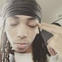prod.xino - Nettspend x Osamason x Che type beat ,,HOE,,