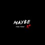 LXCEY BEATS - MAYBE