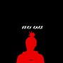 LXCEY BEATS - VERY RARE