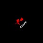 LXCEY BEATS - ROSES