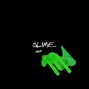 LXCEY BEATS - SLIME