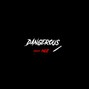 LXCEY BEATS - DANGEROUS