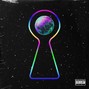 LXCEY BEATS - ETERNAL ATAKE