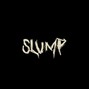 LXCEY BEATS - SLUMP