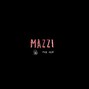 LXCEY BEATS - MAZZI