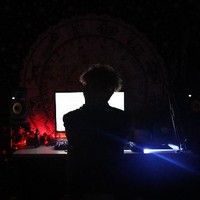 LXCEY BEATS