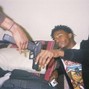 LXCEY BEATS - Pluto*+