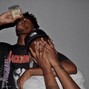 LXCEY BEATS - Oregano