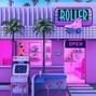 LXCEY BEATS - THURSDAY