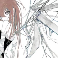 audiodiary