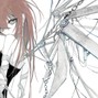 audiodiary - prescription170 [+pitchweavr]