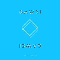 GAWSI