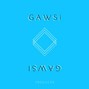 GAWSI - TIME IS MONEY