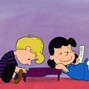 The Beat Shack - LIL BABY x PEANUTS TYPE BEATS