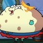The Beat Shack - MRS. PUFF x BABY KEEM TYPE BEAT