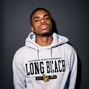 The Beat Shack - YG, Vince Staples - VIP