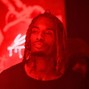 The Beat Shack - Playboi Carti, Trippie Redd - SHOCKWAVE
