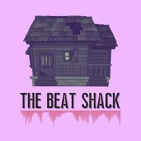 The Beat Shack