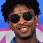 The Beat Shack - Young Nudy, 21 Savage - Swisher