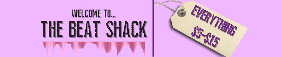 Traktrain banner for @dylan