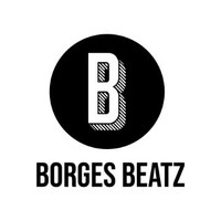 Borges Beatz