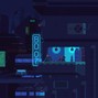 SyntheBeat  - OG GENIUS