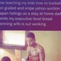 jakeob0 - boolymon x underground type beat