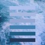 DIGITAL FINGO - Blue Shades [BPM 131]