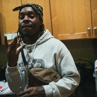 DIGITAL FINGO