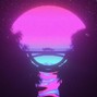 DIGITAL FINGO - When I Get Home [BPM 130]