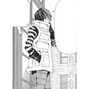 Swaint - LOIS 156Bpm C# Minor @nxtcspr + @swaaint
