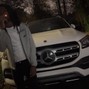thefooldigital - hoodgoth kllhhr + suckrball + tazparis