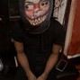thefooldigital - shadowface kllhhr + suckrball + tazparis