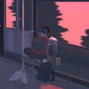 raianlight -  [FREE] Acoustic Guitar x Experimental ''Lost Hope''