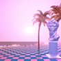Beaumont - Lemonade