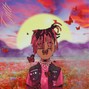 Section808 - Juice Wrld X Nick Mira- Melodic Guitar Type Beat